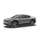 Changan Qiyuan E07 DM-i